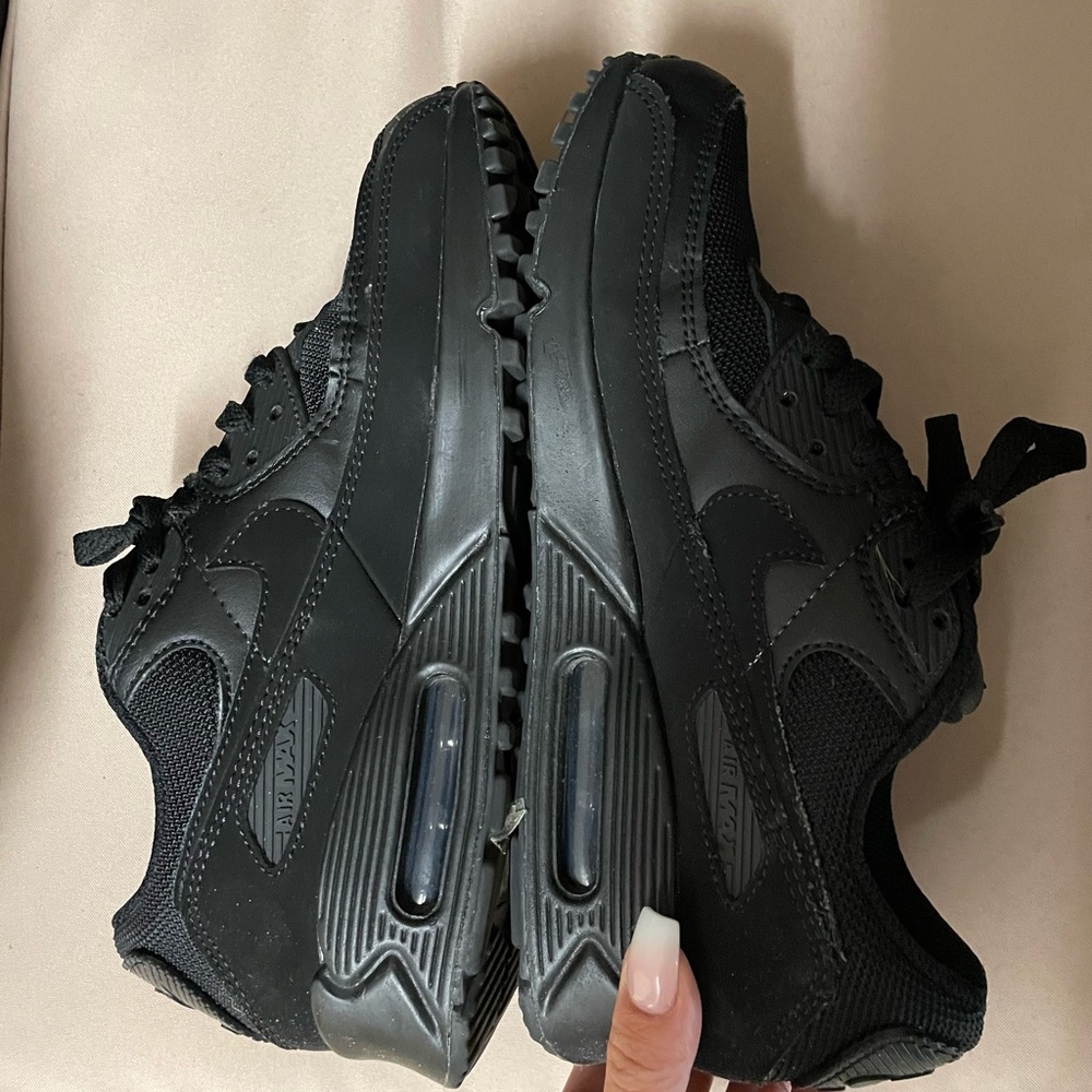 Nike air max 90